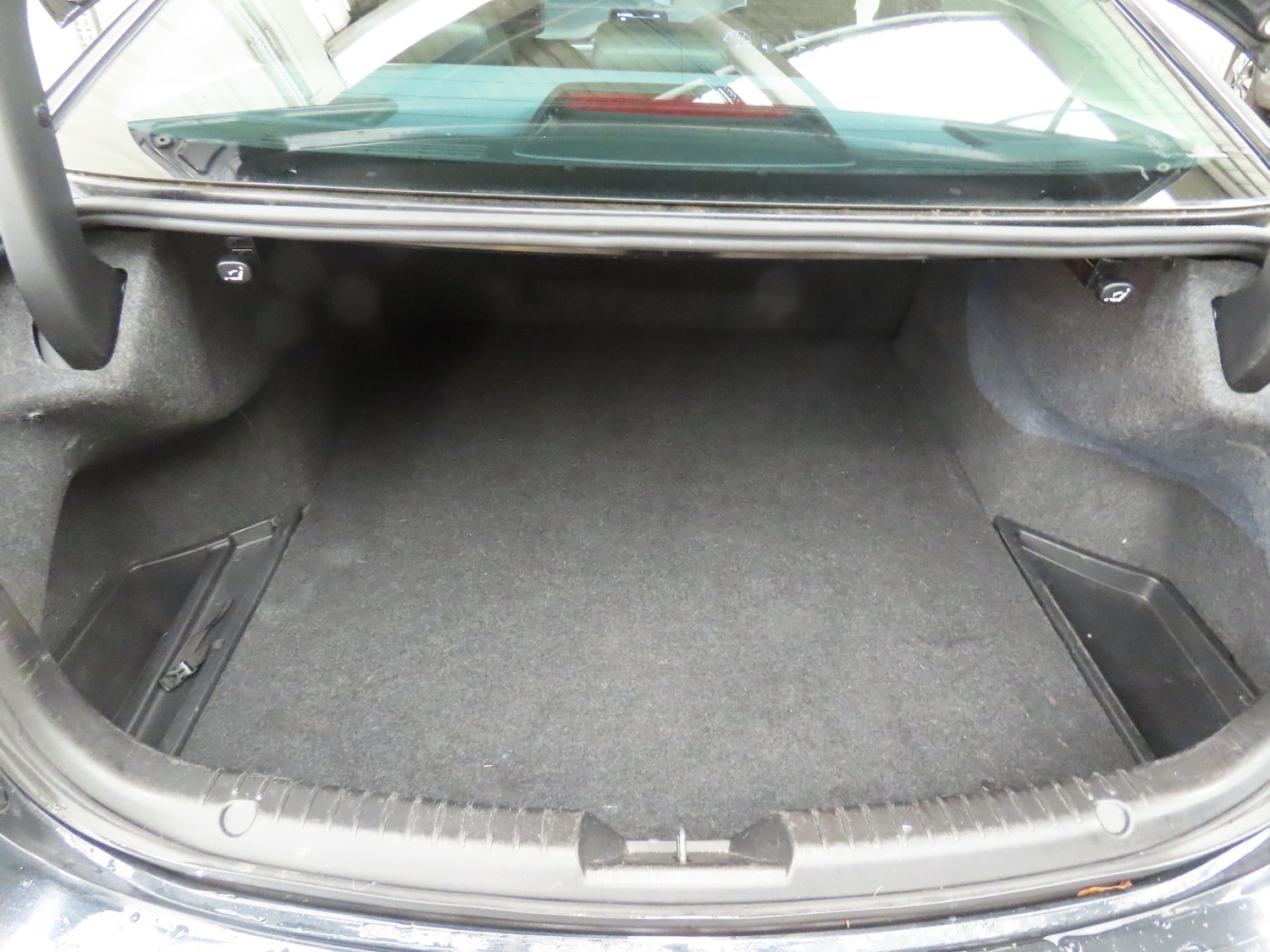 Used Mazda Mazda6 2017 for sale - 77807382: Photo 8