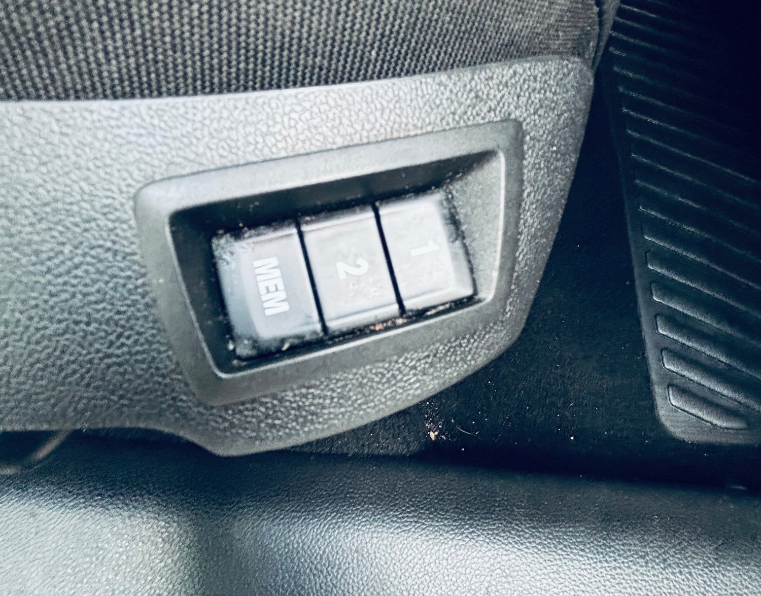 Used Vauxhall Insignia 2012 for sale - 76563154: Photo 16