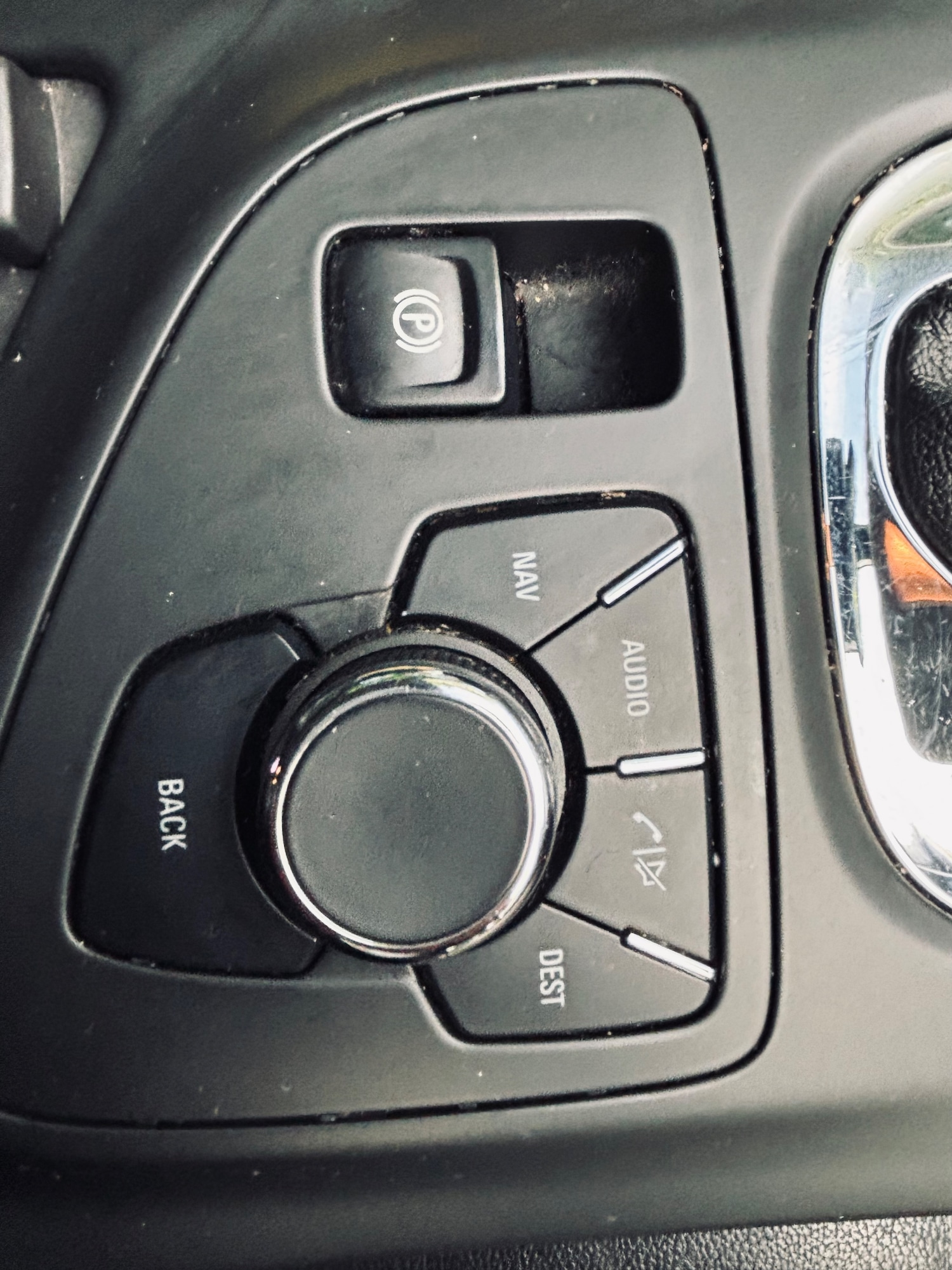 Used Vauxhall Insignia 2012 for sale - 76563154: Photo 26