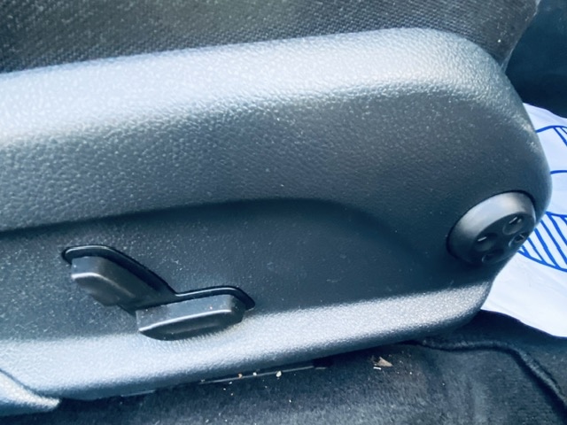 Used Mercedes-Benz C Class 2017 for sale - 76563159: Photo 17