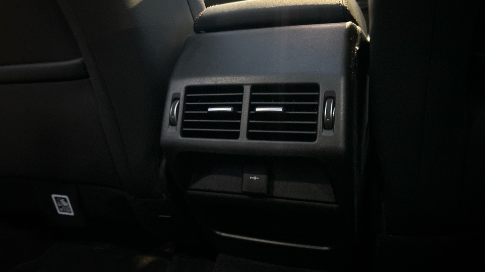 Used Land Rover Discovery Sport 2021 for sale - 76870144: Photo 18