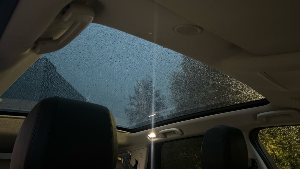 Used Land Rover Discovery Sport 2021 for sale - 76870144: Photo 20