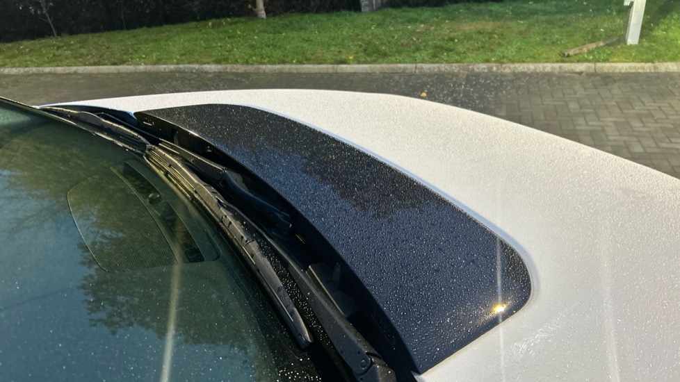 Used Land Rover Discovery Sport 2021 for sale - 76870144: Photo 21