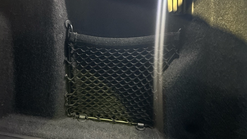 Used Land Rover Discovery Sport 2021 for sale - 76870144: Photo 36