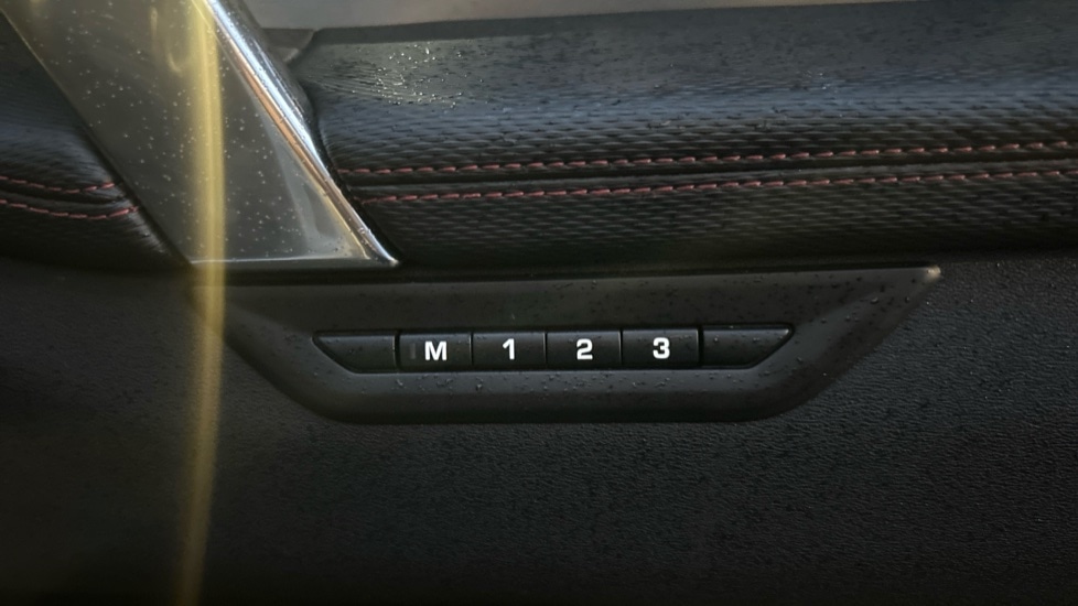 Used Land Rover Discovery Sport 2021 for sale - 76870144: Photo 41