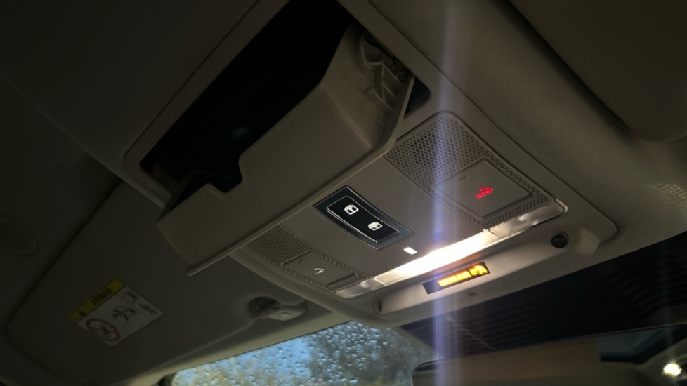 Used Land Rover Discovery Sport 2021 for sale - 76870144: Photo 43