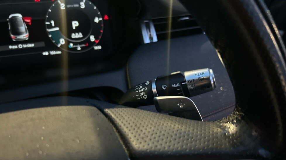 Used Land Rover Discovery Sport 2021 for sale - 76870144: Photo 46