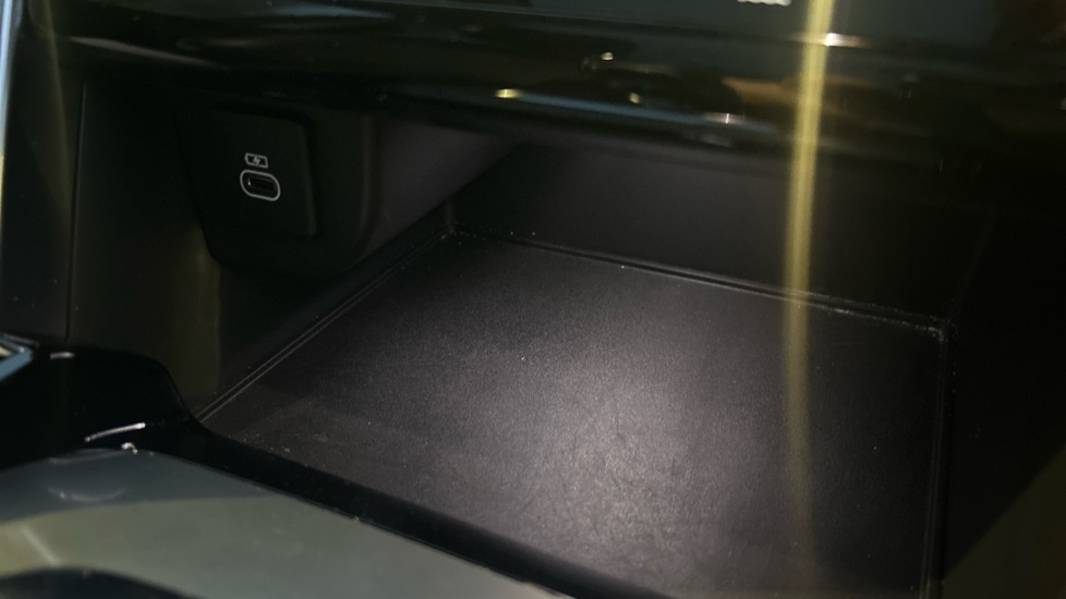 Used Land Rover Discovery Sport 2021 for sale - 76870144: Photo 48