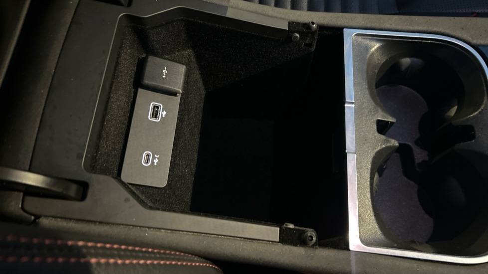 Used Land Rover Discovery Sport 2021 for sale - 76870144: Photo 49