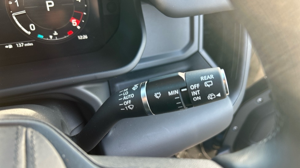 Used Land Rover Defender 2025 for sale - 77071039: Photo 36