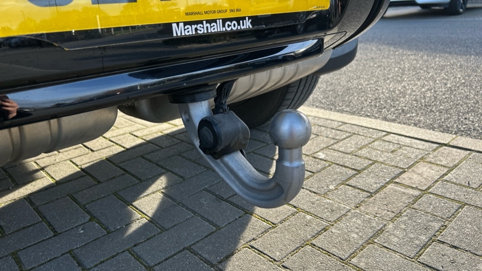 Used Land Rover Defender 2025 for sale - 77071039: Photo 48