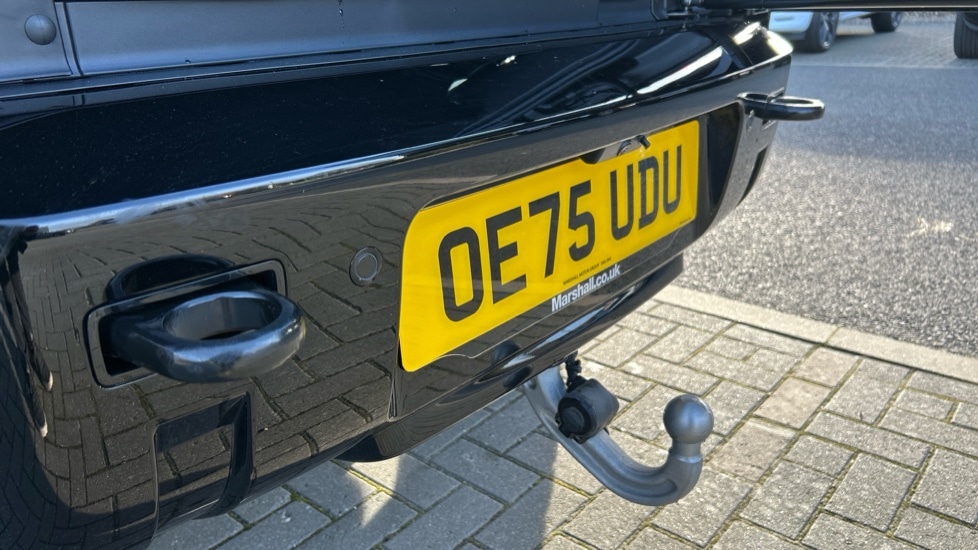 Used Land Rover Defender 2025 for sale - 77071039: Photo 49