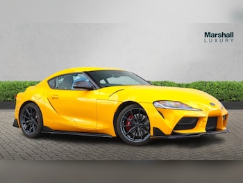 2022 - 3.0 Pro 3dr Auto