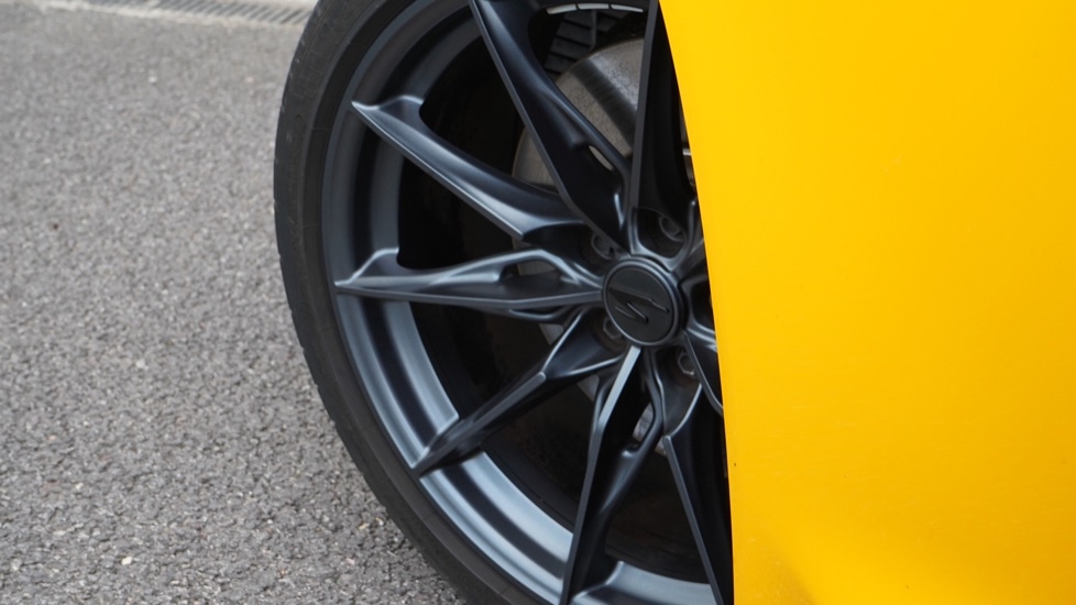 Used Toyota Supra 2022 for sale - 76959972: Photo 21