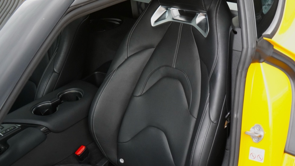 Used Toyota Supra 2022 for sale - 76959972: Photo 23