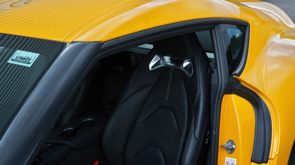 Used Toyota Supra 2022 for sale - 76959972: Photo 24