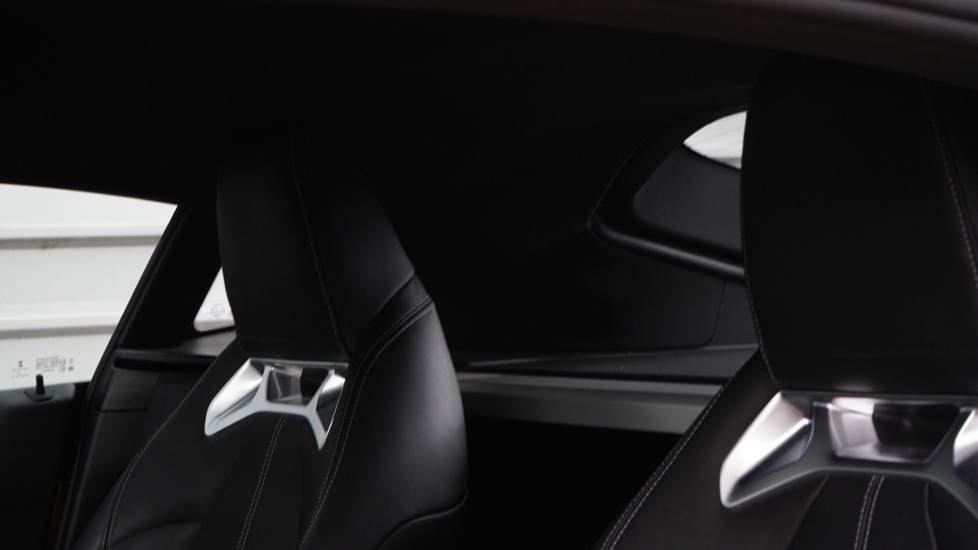 Used Toyota Supra 2022 for sale - 76959972: Photo 26