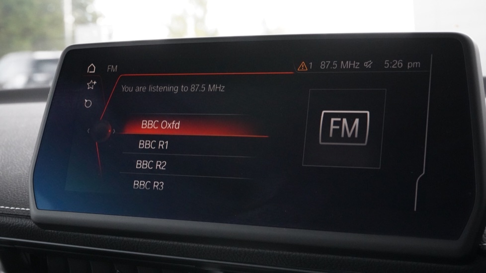 Used Toyota Supra 2022 for sale - 76959972: Photo 35