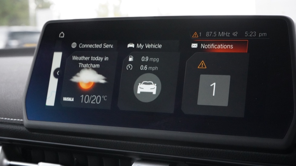 Used Toyota Supra 2022 for sale - 76959972: Photo 36