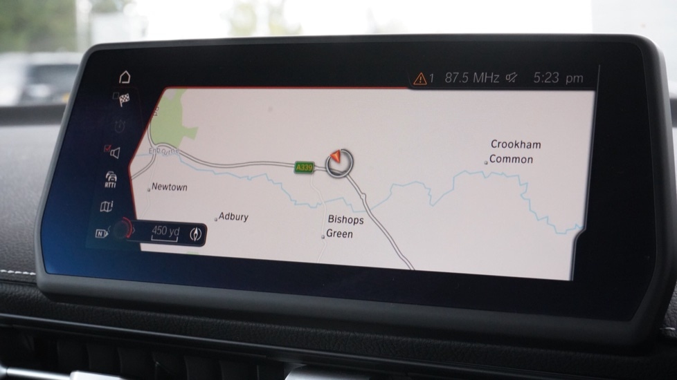 Used Toyota Supra 2022 for sale - 76959972: Photo 37