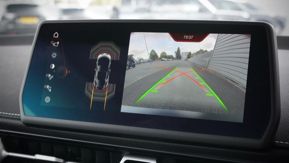 Used Toyota Supra 2022 for sale - 76959972: Photo 39