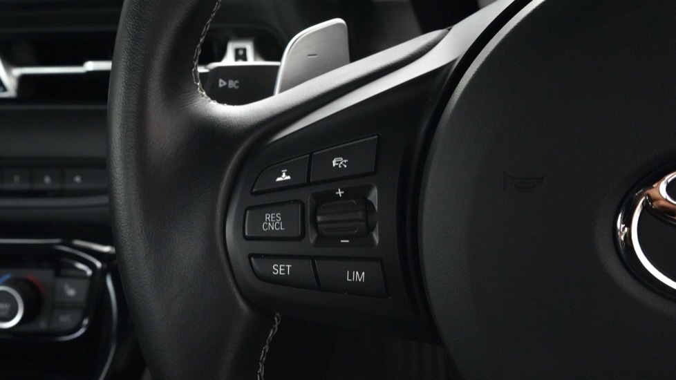 Used Toyota Supra 2022 for sale - 76959972: Photo 40