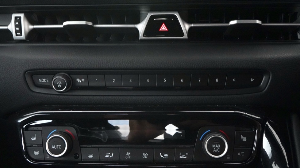 Used Toyota Supra 2022 for sale - 76959972: Photo 42