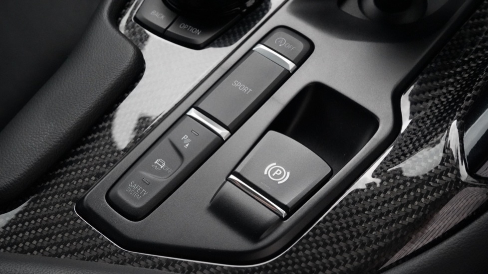 Used Toyota Supra 2022 for sale - 76959972: Photo 44