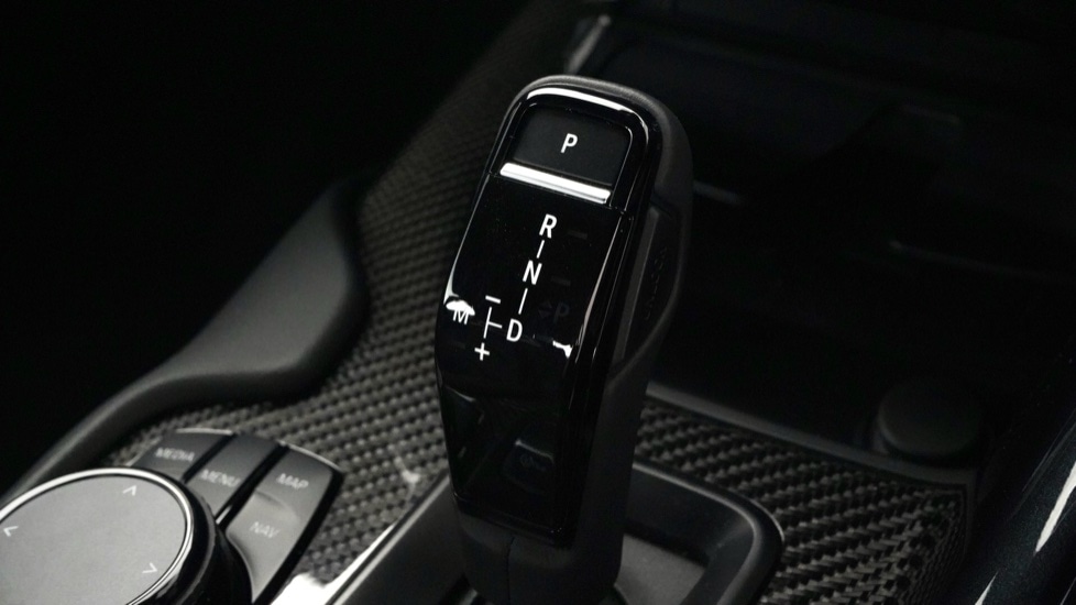 Used Toyota Supra 2022 for sale - 76959972: Photo 45