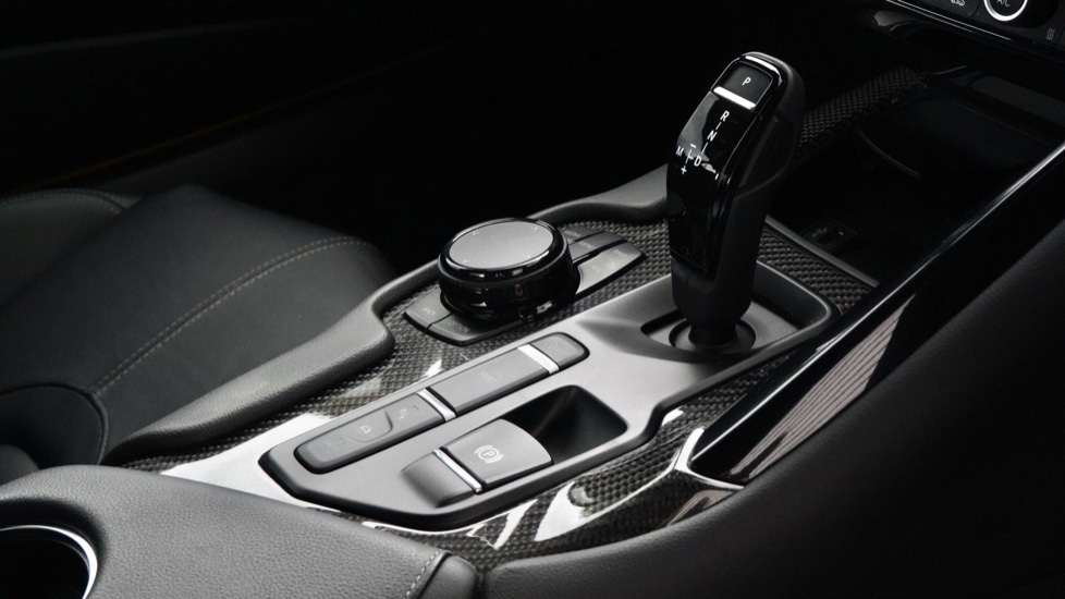 Used Toyota Supra 2022 for sale - 76959972: Photo 46