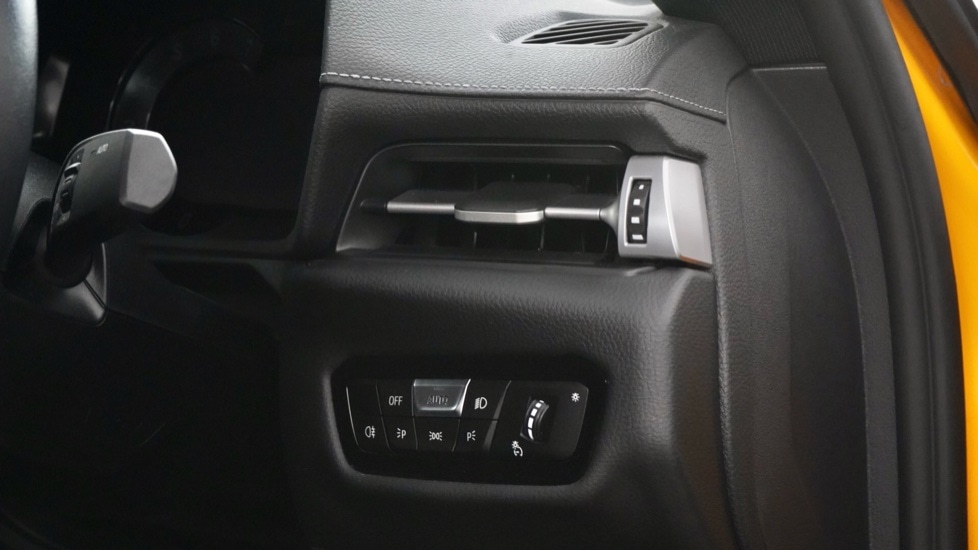 Used Toyota Supra 2022 for sale - 76959972: Photo 47