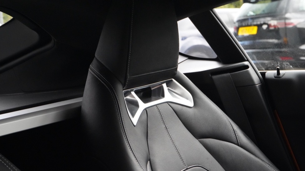 Used Toyota Supra 2022 for sale - 76959972: Photo 49