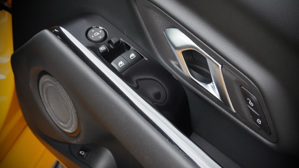 Used Toyota Supra 2022 for sale - 76959972: Photo 51