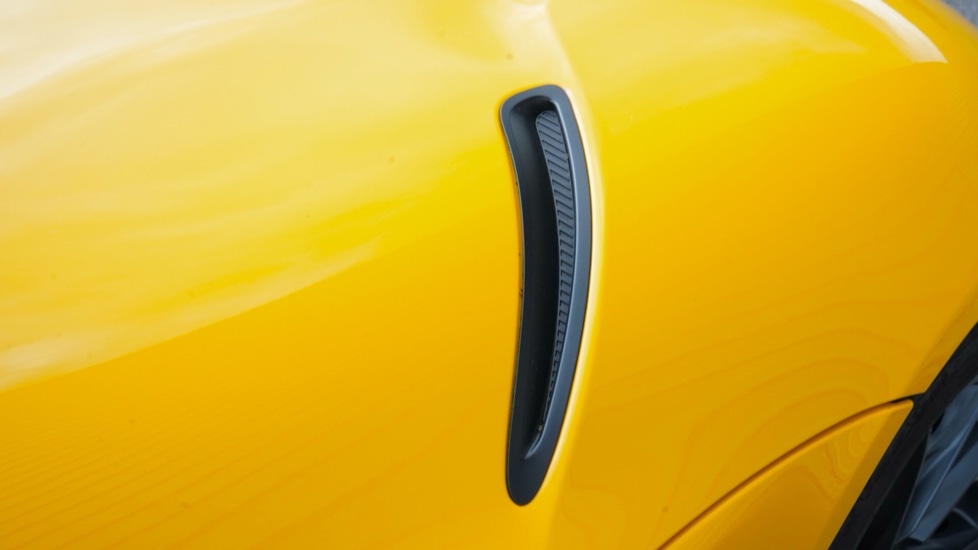 Used Toyota Supra 2022 for sale - 76959972: Photo 56