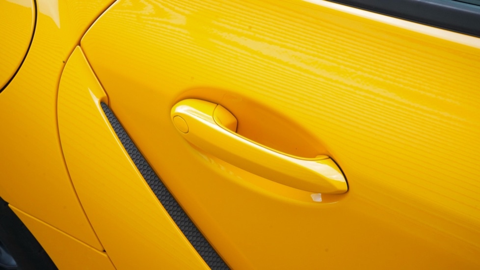 Used Toyota Supra 2022 for sale - 76959972: Photo 57