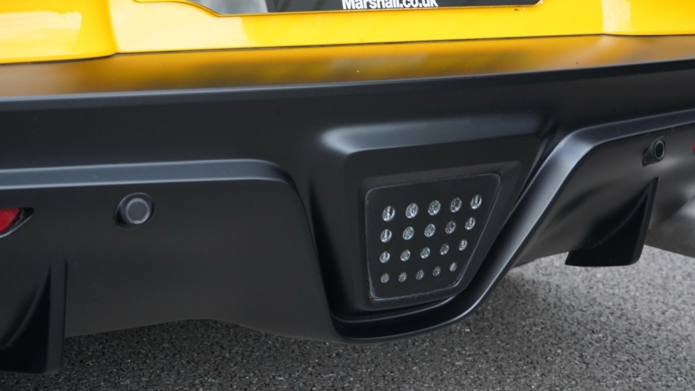 Used Toyota Supra 2022 for sale - 76959972: Photo 58