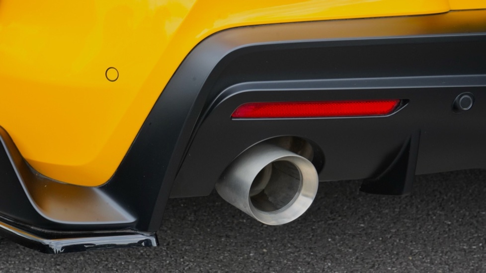 Used Toyota Supra 2022 for sale - 76959972: Photo 59