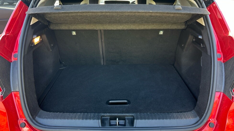 Used Renault Captur 2022 for sale - 75843744: Photo 15