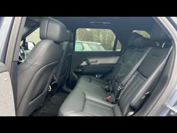 Used Land Rover Range Rover Sport 2023 for sale - 74843214: Photo
