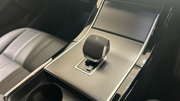 Used Land Rover Range Rover Evoque 2024 for sale - 75591057: Photo 13