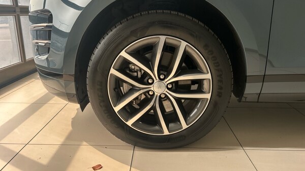 Used Land Rover Range Rover Evoque 2024 for sale - 75591057: Photo 26