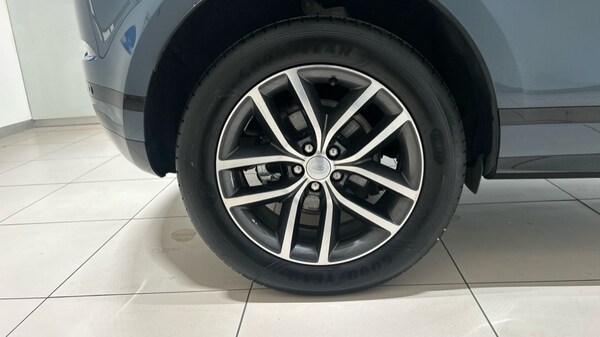 Used Land Rover Range Rover Evoque 2024 for sale - 75591057: Photo 27