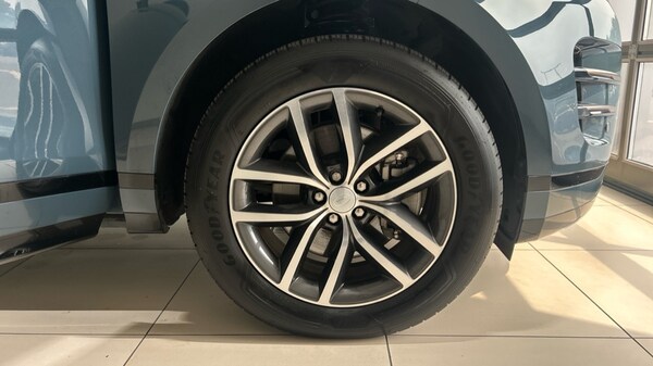 Used Land Rover Range Rover Evoque 2024 for sale - 75591057: Photo 28