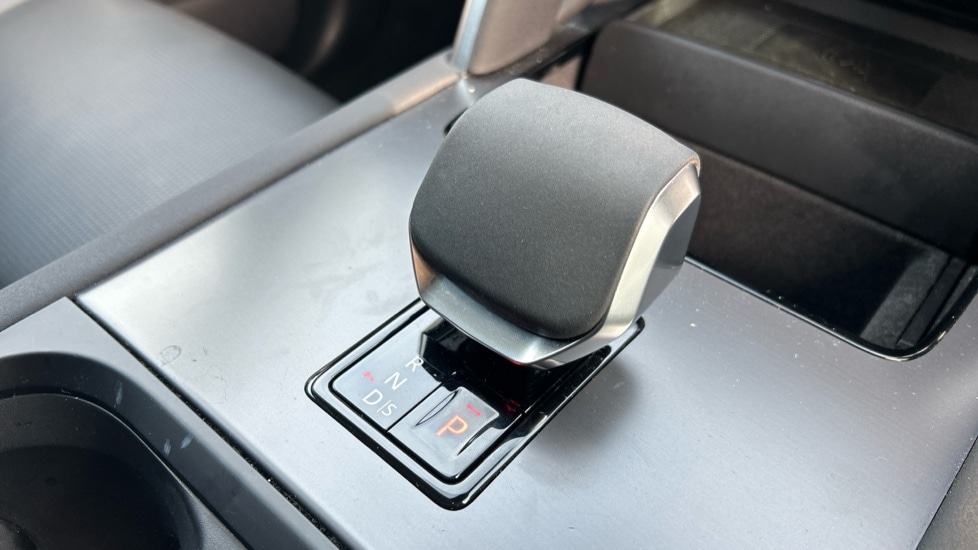 Used Land Rover Discovery Sport 2025 for sale - 76872042: Photo 13