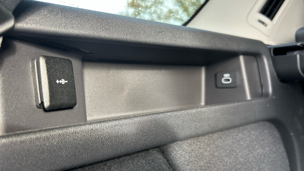 Used Land Rover Discovery Sport 2025 for sale - 76872042: Photo 23