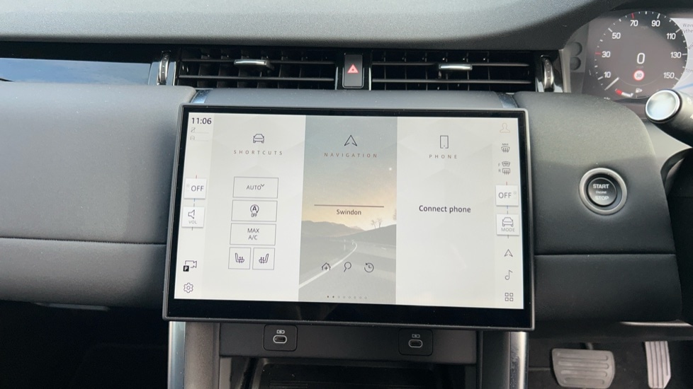 Used Land Rover Discovery Sport 2025 for sale - 76872042: Photo 29