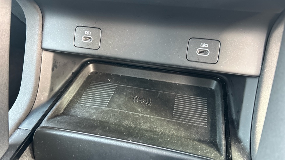 Used Land Rover Discovery Sport 2025 for sale - 76872042: Photo 36