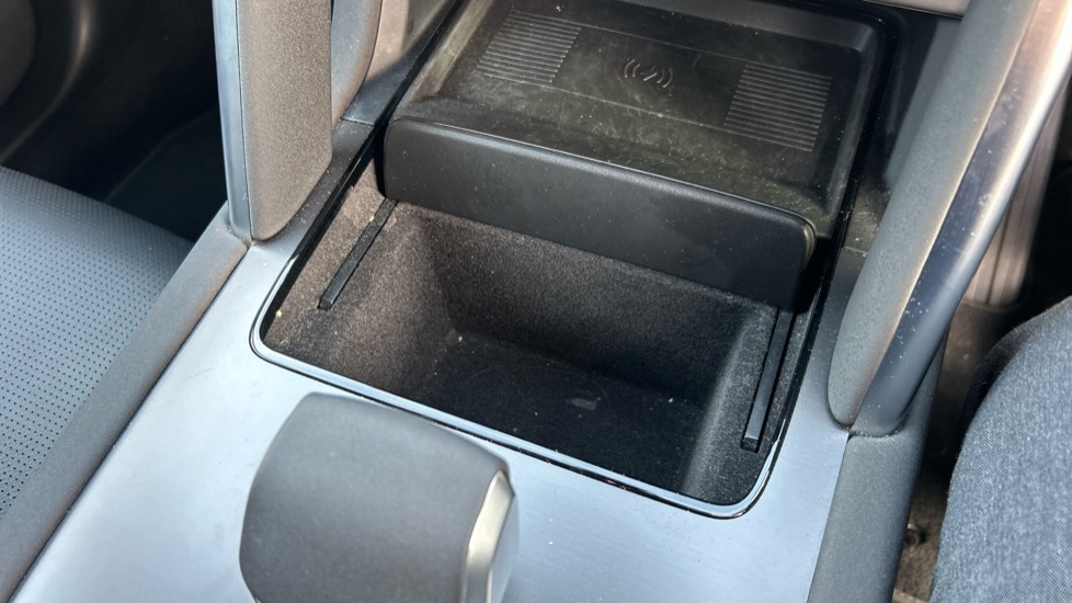 Used Land Rover Discovery Sport 2025 for sale - 76872042: Photo 37