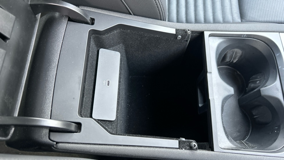 Used Land Rover Discovery Sport 2025 for sale - 76872042: Photo 38