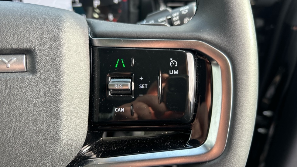 Used Land Rover Discovery Sport 2025 for sale - 76872042: Photo 40